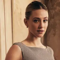 getty_lilireinhart_071625869047