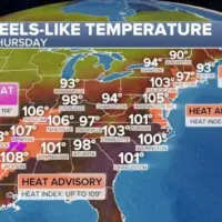 n_extremeheattexas_071725377058