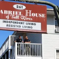 g_fallriver_071725837075