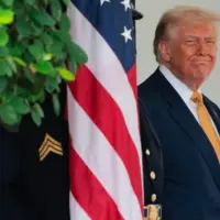 getty_trump_071725868107