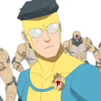 e_invincible_071725698360