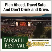 fairwell_festival_public_safety