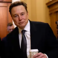 news_elonmusk_71725179039