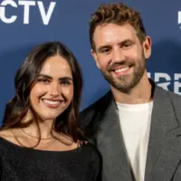 getty_nickviallnataliejoy_071725659571