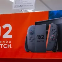getty_nintendoswitch_071825964938