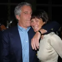 getty_jeffreyepstein_071725751237