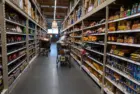 g_groceryshoppers_071825676138