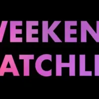 watchlist846309