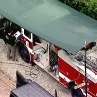 news_kabcfiretruck_071825461119