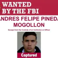 news_fbilaescapee_071825977731