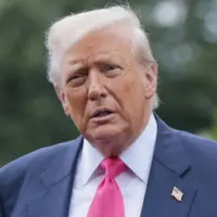 g_trump_071825926974