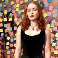 getty_sadiesink_071825_0988679
