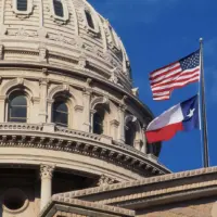 getty_texas_state_capitol_71825245708