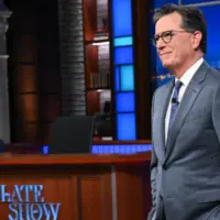 getty_stephencolbert_071825484015