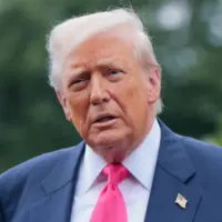 getty_trump_71825563326