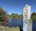 dillonfalls1