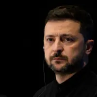 zelensky20getty705102