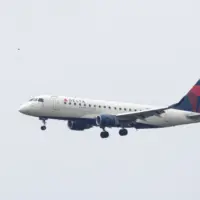 delta20getty572934