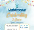 lighthouse_3_social