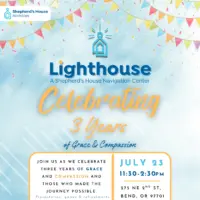 lighthouse_3_social