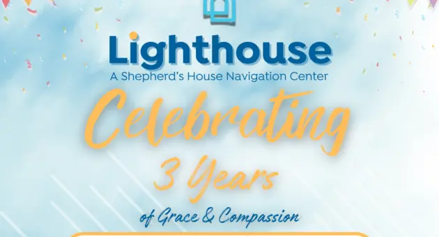 lighthouse_3_social