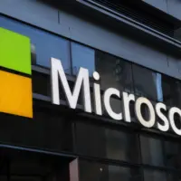 getty_microsoft_721881986