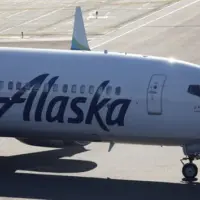 g_alaskaairlines_072125136854