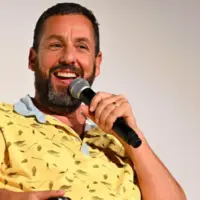 getty_adamsandler_07212567970