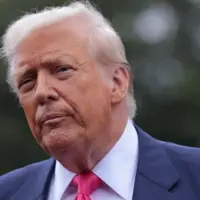 g_trump_072125182179