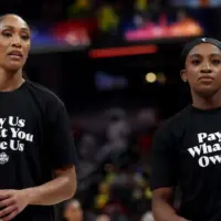 getty_wnbcallstargame_072125146354