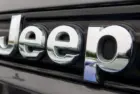 getty_jeep_07212569874