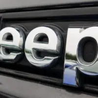 getty_jeep_07212569874