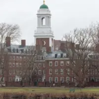 getty_harvard-1-gty-er-250331_1743458041841_hpmain741394