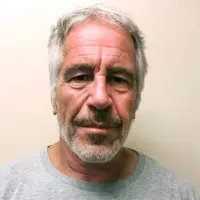 n_jeffrey-epstein-ap-gmh-240104_1704386953481_hpmain_16x9268060