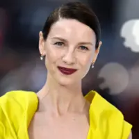 getty_caitricc81onabalfe_072125486779