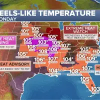 new_abcnews_72125486963