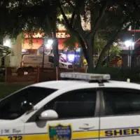 getty_jacksonvillesheriff_72125958396