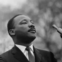news_mlkjr_72125280777