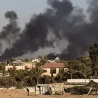 getty_gaza_722620954