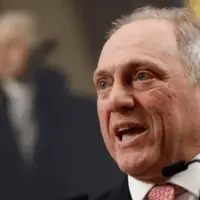 getty_scalise_722811816