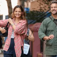 getty_katieholmesjoshuajackson_07222515340