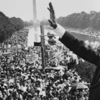 getty_mlk_072225866373