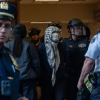 getty_columbia-protest-butler-library-gty-bh-250722_1753202449057_hpmain487144