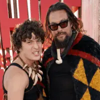 getty_jasonmomoa_072225566615