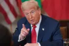 getty_trump805617