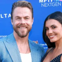 getty_derekhoughhayleyerbert_072225144949