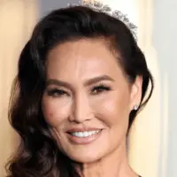getty_tiacarrere_072225424972