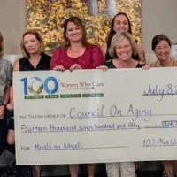 council-on-aging-4