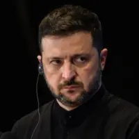 getty_zelensky515243