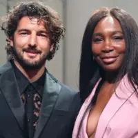 getty_venuswilliams_072325331713